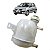 Reservatorio Expansao Radiador Agua Renault Clio 2000 A 2012 - Imagem 1