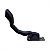 Pedal Acelerador Eletronico Peugeot 206 207 1.4 2004 A 2013 - Imagem 3