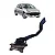 Pedal Acelerador Eletronico Peugeot 206 207 1.4 2004 A 2013 - Imagem 1