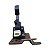 Pedal Acelerador Eletronico Peugeot 206 207 1.4 2004 A 2013 - Imagem 4