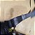 Pedal Acelerador Eletronico Peugeot 206 207 1.4 2004 A 2013 - Imagem 6