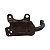 Pedal Acelerador Eletronico Peugeot 206 207 1.4 2004 A 2013 - Imagem 5