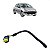 Chicote Plug Conector Pedal Acelerador Peugeot 206 207 1.4 - Imagem 1