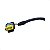 Chicote Plug Conector Pedal Acelerador Peugeot 206 207 1.4 - Imagem 3