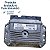 Modulo Injecao Eletronica Ecu Renault Logan 2011 A 2014 - Imagem 2