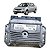 Modulo Injecao Eletronica Ecu Renault Logan 2011 A 2014 - Imagem 1