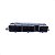Modulo Injecao Eletronica Ecu Renault Logan 2011 A 2014 - Imagem 4