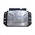 Modulo Injecao Eletronica Ecu Renault Logan 2011 A 2014 - Imagem 3