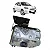 Suporte Bateria Dianteiro Nissan March Versa 2011 A 2019 - Imagem 1