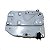 Suporte Bateria Dianteiro Nissan March Versa 2011 A 2019 - Imagem 3