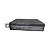 Modulo Injecao Eletronica Ecu Ford Fiesta Ka 1999 A 2002 1.0 - Imagem 4