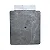 Modulo Injecao Eletronica Ecu Ford Fiesta Ka 1999 A 2002 1.0 - Imagem 3