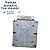Modulo Injecao Eletronica Ecu Ford Fiesta Ka 1999 A 2002 1.0 - Imagem 2
