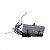 Chicote Modulo Injecao Eletronica Ford Fiesta 1996 A 2002 - Imagem 3