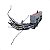 Chicote Modulo Injecao Eletronica Ford Fiesta 1996 A 2002 - Imagem 4