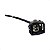 Sensor Detonacao Ford Fiesta Ka Ecosport Focus 1999 A 2014 - Imagem 4