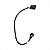 Sensor Detonacao Ford Fiesta Ka Ecosport Focus 1999 A 2014 - Imagem 3