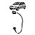 Sensor Detonacao Ford Fiesta Ka Ecosport Focus 1999 A 2014 - Imagem 1