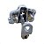 Limitador Porta Dianteira Direito Peugeot 206 1999 A 2014 - Imagem 3