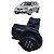 Sensor Qualidade Ar Ar Condicionado Volkswagen Jetta Passat - Imagem 1
