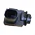 Sensor Qualidade Ar Ar Condicionado Volkswagen Jetta Passat - Imagem 3