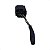 Chicote Sensor Qualidade Ar Vw Jetta Variant 2006 A 2013 - Imagem 4
