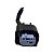 Chicote Sensor Qualidade Ar Vw Jetta Variant 2006 A 2013 - Imagem 3