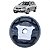 Coxim Inferior Cambio Traseiro Vw Jetta Variant 2006 A 2010 - Imagem 1