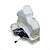 Fechadura Porta Traseira Esquerda Vw Jetta Golf 2005 A 2011 - Imagem 6