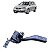 Chave Limpador Parabrisa Direito Jetta Variant 2008 A 2014 - Imagem 1