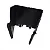 Capa Bateria Lateral Dianteira Vw Jetta Golf 2005 A 2013 - Imagem 4