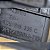 Capa Bateria Lateral Dianteira Vw Jetta Golf 2005 A 2013 - Imagem 7