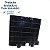 Capa Bateria Lateral Dianteira Vw Jetta Golf 2005 A 2013 - Imagem 2
