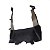 Capa Bateria Lateral Dianteira Vw Jetta Golf 2005 A 2013 - Imagem 6