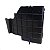 Capa Bateria Lateral Dianteira Vw Jetta Golf 2005 A 2013 - Imagem 3
