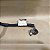 Cabo Aterramento Polo Negativo Bateria Vw Jetta 2006 A 2010 - Imagem 5