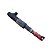 Cabo Bateria Positivo Motor Arranque Ford Fiesta 1996 A 2002 - Imagem 5