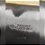 Suporte Central Painel Frontal Vw Gol Voyage G7 2017 A 2022 - Imagem 5