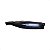 Suporte Central Painel Frontal Vw Gol Voyage G7 2017 A 2022 - Imagem 4