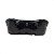 Painel Instrumentos Velocimetro Vw Gol Voyage Saveiro G7 - Imagem 3