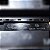 Difusor Ar Lateral Direito Vw Gol Voyage G7 2016 A 2019 - Imagem 6