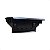 Difusor Ar Lateral Direito Vw Gol Voyage G7 2016 A 2019 - Imagem 3
