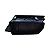 Difusor Ar Lateral Direito Vw Gol Voyage G7 2016 A 2019 - Imagem 4