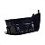 Difusor Ar Painel Esquerdo Vw Gol Voyage G7 2016 A 2022 - Imagem 6