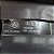Difusor Ar Painel Esquerdo Vw Gol Voyage G7 2016 A 2022 - Imagem 7