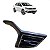 Difusor Ar Painel Esquerdo Vw Gol Voyage G7 2016 A 2022 - Imagem 1