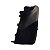 Difusor Ar Painel Esquerdo Vw Gol Voyage G7 2016 A 2022 - Imagem 3