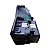 Difusor Ar Painel Esquerdo Vw Gol Voyage G7 2016 A 2022 - Imagem 5