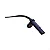 Sensor Freio Abs Dianteiro Nissan Sentra 2.0 2007 A 2013 - Imagem 5