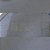 Fechadura Porta Traseira Direita Jetta Variant 2005 A 2010 - Imagem 6